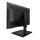 Samsung 23.8'' LF24T450FZUXEN Czarny - 1376281 - zdjęcie 8